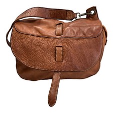 BORSA BORSE DONNA LAVORAZIONE