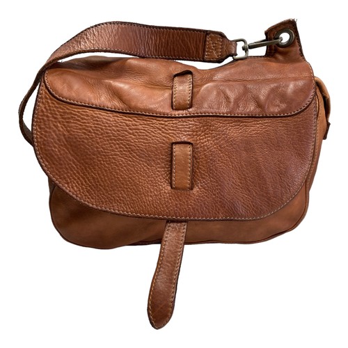 Borsa borse donna lavorazione - borse,