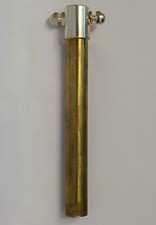 Schilke penna trombino sib la