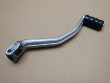 BMW K1100RS 1996 34.827 miglia