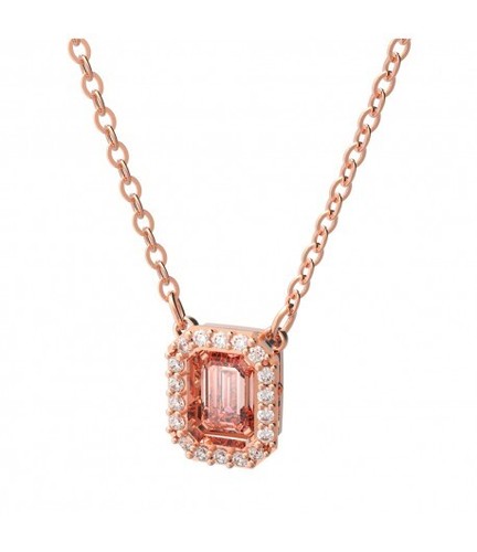 Pendente millenia swarovski - pendente,