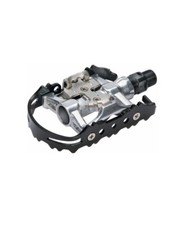 PEDALI BRN A DOPPIA FUNZIONE