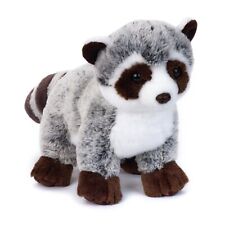 Peluche Procione 650005 Lelly Venturelli h. 25 cm