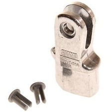  Fiamma F45S/F65S Parte