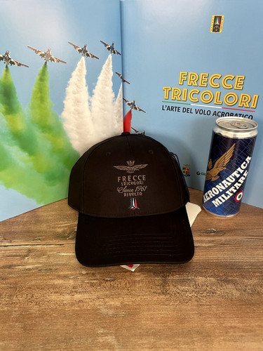 Aeronautica militare cappello - aeronautica,