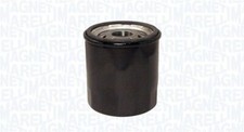 MAGNETI MARELLI 152071758749 Filtro olio per TOYOTA 1000 (KP3_), AURIS (_E15_), 