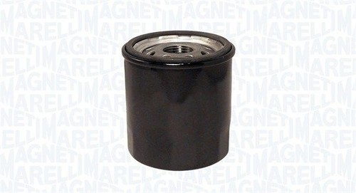 Magneti marelli 152071758749 - magneti,