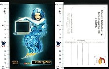 FASTWEB - INTERNET, TELEFONO E TV - TUTTO IN QUESTO FILO: IL NOSTRO - 57765