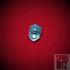 Space Marine Terminator Small