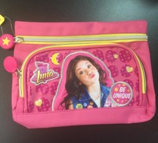 TOMBOLINO - BUSTINA SCUOLA