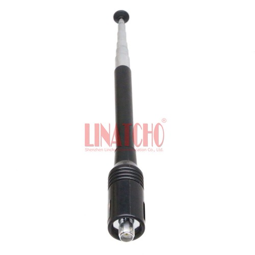 773 uhf vhf 144 430 - uhf, mhz