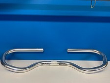 MANUBRIO CICLOTURISMO ZOOM