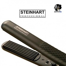 PIASTRA CAPELLI PROFESSIONALE