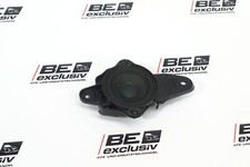 Audi A6 4G BOSE altoparlante