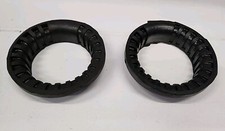 COPPIA MOLLONI ANELLO IN GOMMA