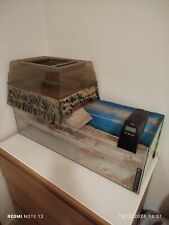 Acquario/Tartarughiera marina