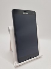 Sony xperia compact nero - xperia, z3
