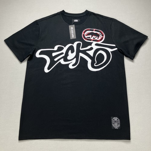 Eo16k387 ecko unltd - ecko, t-shirt