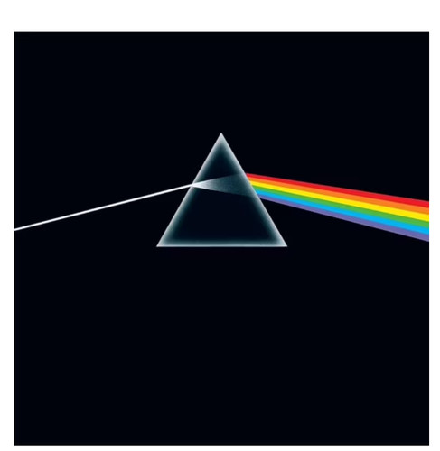 Pink floyd the - the, side