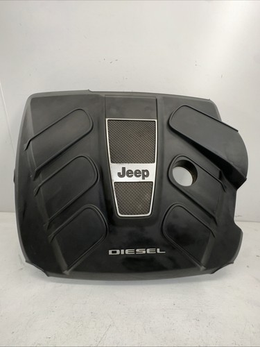 Jeep grand cherokee 2014 - jeep,