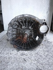 CAMBIO MANUALE COMPLETO PER ISUZU NLR 85 Serie Diesel 2999 (06>12)