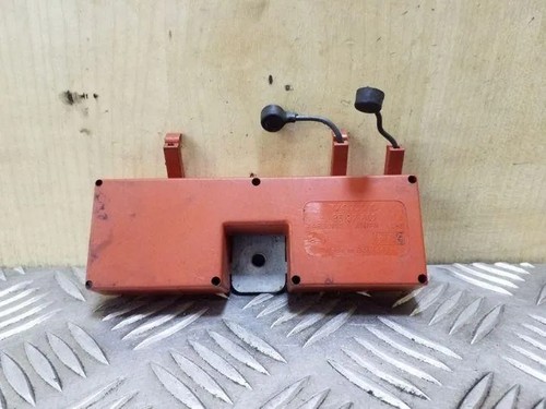 Amplificatore antenna volvo - antenna,