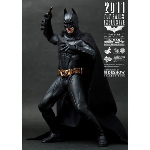 Film capolavoro hot toys - hot,