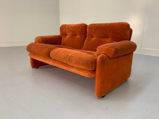 Divano 2 posti B&B Italia