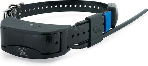 Tek serie collare per - 2.0,,