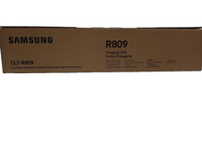 Genuine Samsung R809 Imaging
