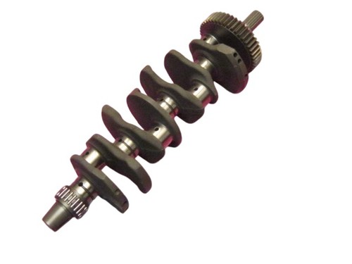 Albero motore crankshaft 3 - ,