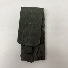 NUOVO Eagle Industries singolo