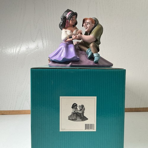 Wdcc 41143 gobbo - wdcc,