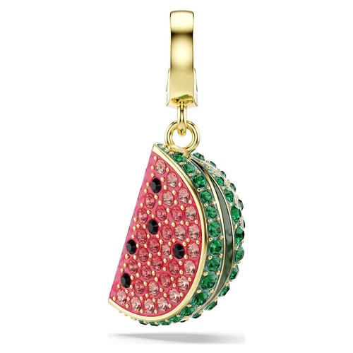 Charm swarovski idillia - charm,