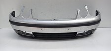 Paraurti Anteriore per