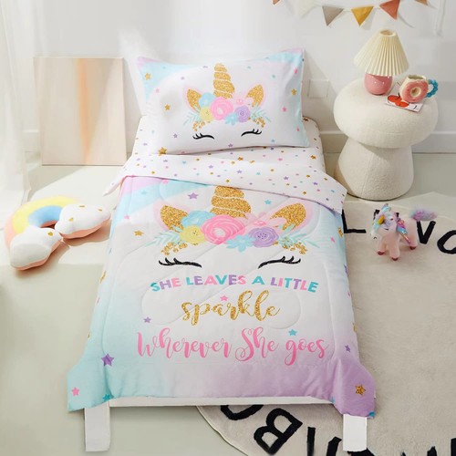 Pinnkku pezzi set di - pezzi,