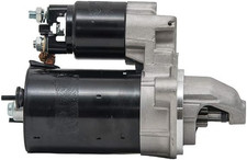 063721050010 Motorino