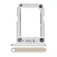 Sim card tray for - card,