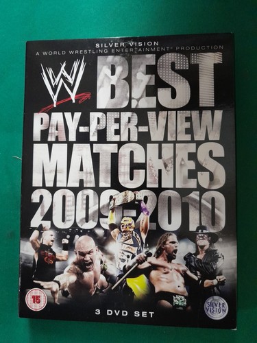 Wrestling best pay - best, view