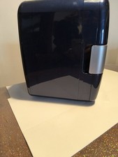 Frigorifero Mini Fridge Warmer
