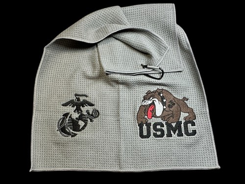 Usmc bulldog - bulldog, 5