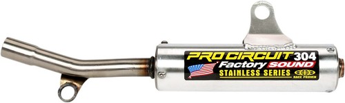 Pro circuit ss93125 304 - circuit, ss93125-304