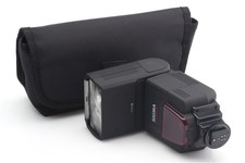 Sigma EF-610 DG ST EO-ETTL II