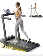 Tapis Roulant Macchina da