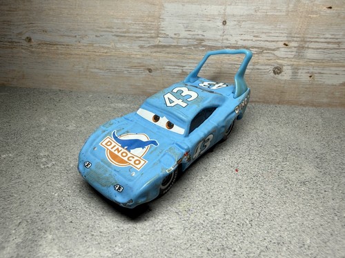 Disney pixar cars - pixar,