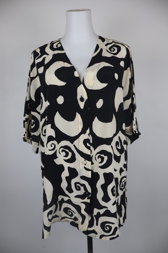 Marina rinaldi camicia donna - marina,