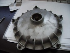 tamburo freno anteriore Piaggio Vespa PX - PX ARCOBALENO- T5 242195 177444