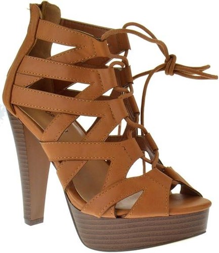 Top moda table decolte - moda,