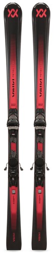 Völkl peregrine incl - völkl, x