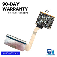 Apple iMac 21,5" A1311 2011